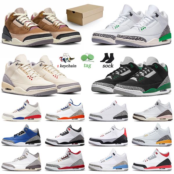 jumpman 3 basketball shoes winterized archaeo brown 3s 36-47 men women j3 trainers sports sneakers athletic infrared 23 fire red pure white
jumpman 3 basketball shoes winterized archaeo brown 3s 36-47 men women j3 trainers sports sneakers athletic infrared 23 fire red pure white