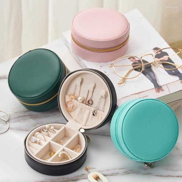 jewelry pouches bags organizer display travel case boxes portable box ring earrings decorative, Pink;blue
jewelry pouches bags organizer display travel case boxes portable box ring earrings decorative, Pink;blue