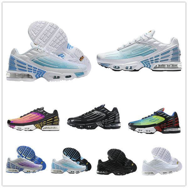 2023 mens tn 3 plus tuned running shoes tns obsidian parachute crater deep royal trainers noir triple black wolf grey white aquamarine blue
2023 mens tn 3 plus tuned running shoes tns obsidian parachute crater deep royal trainers noir triple black wolf grey white aquamarine blue