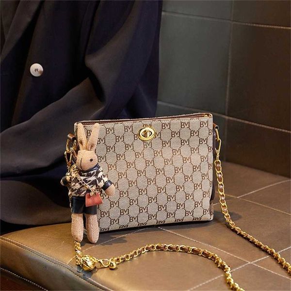 purse women's bag spring and summer new women's bucket bag versatile chain sling one shoulder messenger small outlet black friday
purse women's bag spring and summer new women's bucket bag versatile chain sling one shoulder messenger small outlet black friday