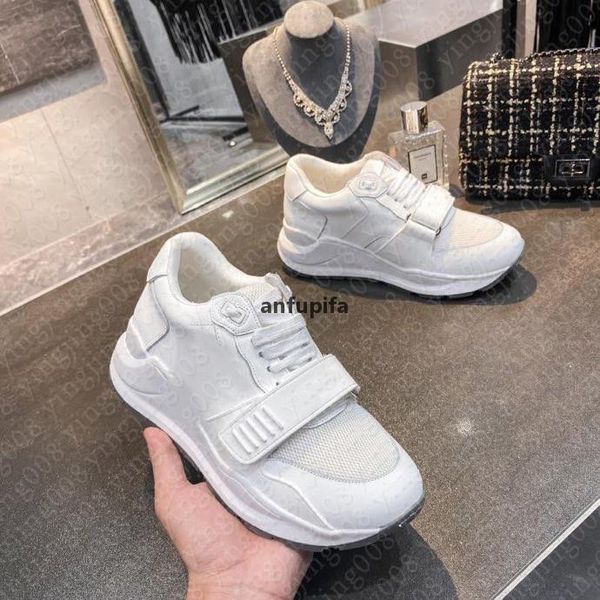 shoes new mens stud rockrunner camouflage genuine leather men mesh combo rock runners sneakers sp valentinoes valentinoity zrh, Black
shoes new mens stud rockrunner camouflage genuine leather men mesh combo rock runners sneakers sp valentinoes valentinoity zrh, Black