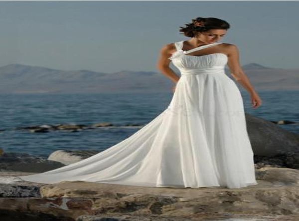 2019 new white ivory sleeveless beach chiffon a line court train lace up summer bridal wedding dresses8117999
2019 new white ivory sleeveless beach chiffon a line court train lace up summer bridal wedding dresses8117999