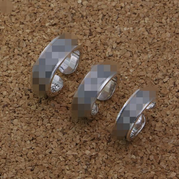 adjustable band ring letters alphabet large medium small 925 sterling silver gothic punk hip-hop antique vintage handmade designer jewelry a
adjustable band ring letters alphabet large medium small 925 sterling silver gothic punk hip-hop antique vintage handmade designer jewelry a