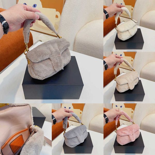evening bags coa plush pouch womens designer winter crossbody tote luxurys handbag shoulder messenger purse 221024
evening bags coa plush pouch womens designer winter crossbody tote luxurys handbag shoulder messenger purse 221024