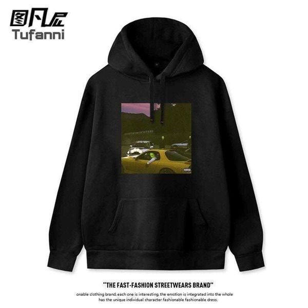hoodie fashion traviss scotts sports men women designer pullover rap sweater same style jack boys' album hip-hop luxury loose csual shi, Black
hoodie fashion traviss scotts sports men women designer pullover rap sweater same style jack boys' album hip-hop luxury loose csual shi, Black