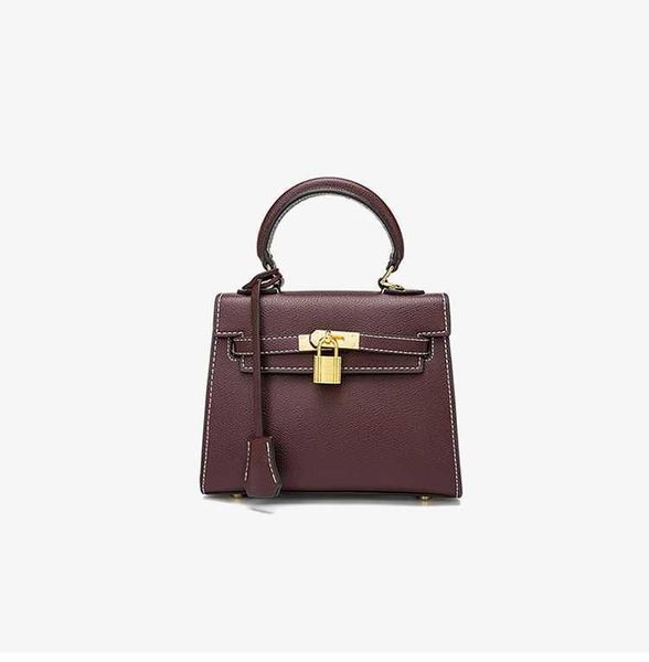 designer kelys tote bag 2023 small bag new fashion high sense single shoulder women's cross-body versatile ins foreign style carrie han
designer kelys tote bag 2023 small bag new fashion high sense single shoulder women's cross-body versatile ins foreign style carrie han