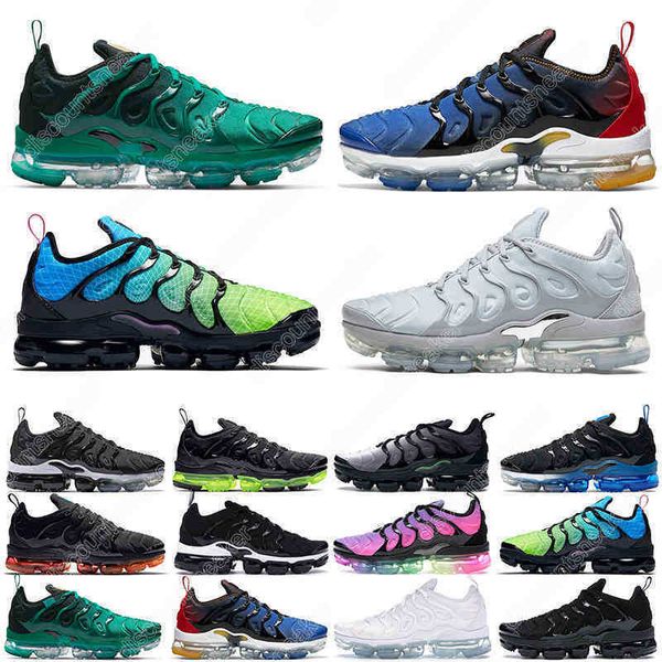 designer jumpmans 4s 4 shoes mens women university blue black cat white cement fire red sport sneaker outdoor luxurys trainer tnes plus yzwz
designer jumpmans 4s 4 shoes mens women university blue black cat white cement fire red sport sneaker outdoor luxurys trainer tnes plus yzwz