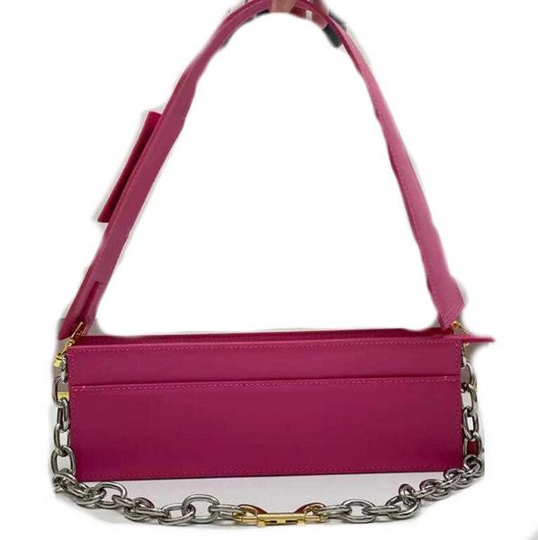 designer luxury women the tote bag fashion versatile handbags shoulder crossbody bags purse tories totes large capacity saddle wallets 7a m0
designer luxury women the tote bag fashion versatile handbags shoulder crossbody bags purse tories totes large capacity saddle wallets 7a m0