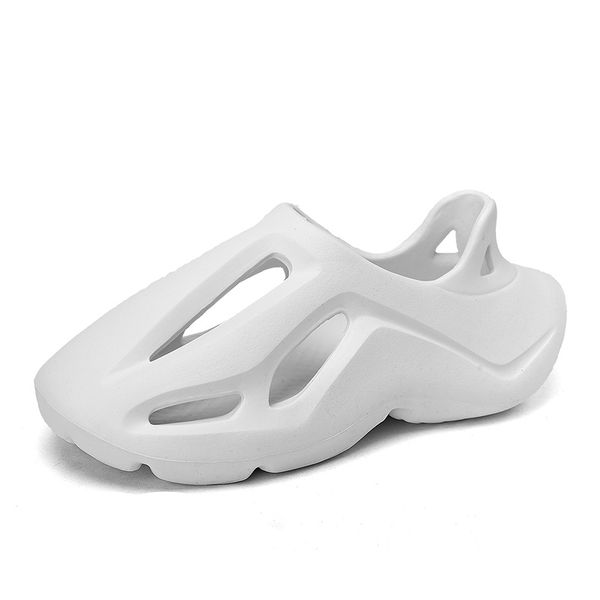 men women designer slippers summer pool slides black green white cool grey beige volt soft pink yellow mens rubber sandals shoes wear waterp
men women designer slippers summer pool slides black green white cool grey beige volt soft pink yellow mens rubber sandals shoes wear waterp
