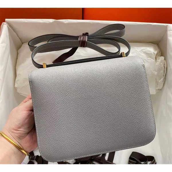 designer luxurys bag hemes cowhide berkin for womens handmade wallet fashion letters h togo handbags kely purse leather black the totes bags
designer luxurys bag hemes cowhide berkin for womens handmade wallet fashion letters h togo handbags kely purse leather black the totes bags