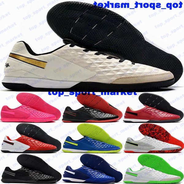 football boots soccer shoes soccer cleats size 12 tiempo legend 8 elite in ic mens indoor turf women eur 46 us 12 trainers botas de futbol u, Black
football boots soccer shoes soccer cleats size 12 tiempo legend 8 elite in ic mens indoor turf women eur 46 us 12 trainers botas de futbol u, Black