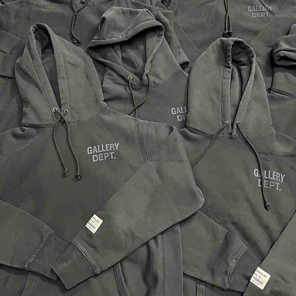 designer 2022 fashion men's hoodies cotton sweater gary dept gd vintage washed vintage style printed hoodie navy black pullover
designer 2022 fashion men's hoodies cotton sweater gary dept gd vintage washed vintage style printed hoodie navy black pullover