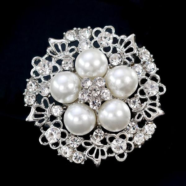 pins brooches pearl brooch gold crystal flower cor scarf buckle dress suit pins women fashion jewelry gift drop delivery dhhxo, Gray
pins brooches pearl brooch gold crystal flower cor scarf buckle dress suit pins women fashion jewelry gift drop delivery dhhxo, Gray
