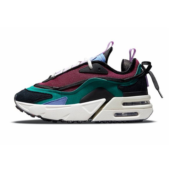 furyosa men women running shoes sneaker black white red metallic silver night green rattan ashen slate teal magenta pastel hue
furyosa men women running shoes sneaker black white red metallic silver night green rattan ashen slate teal magenta pastel hue