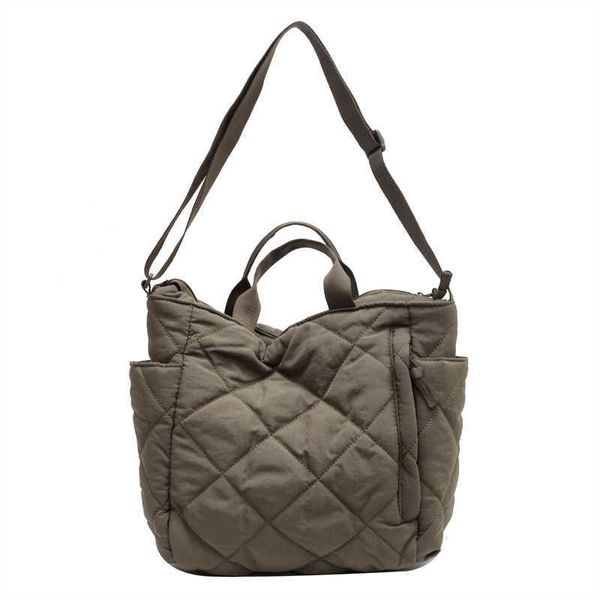 hbp totes storage bags autumn winter commuter large capacity tote bag student class single shoulder bag korean cotton clothes crossbody hand
hbp totes storage bags autumn winter commuter large capacity tote bag student class single shoulder bag korean cotton clothes crossbody hand