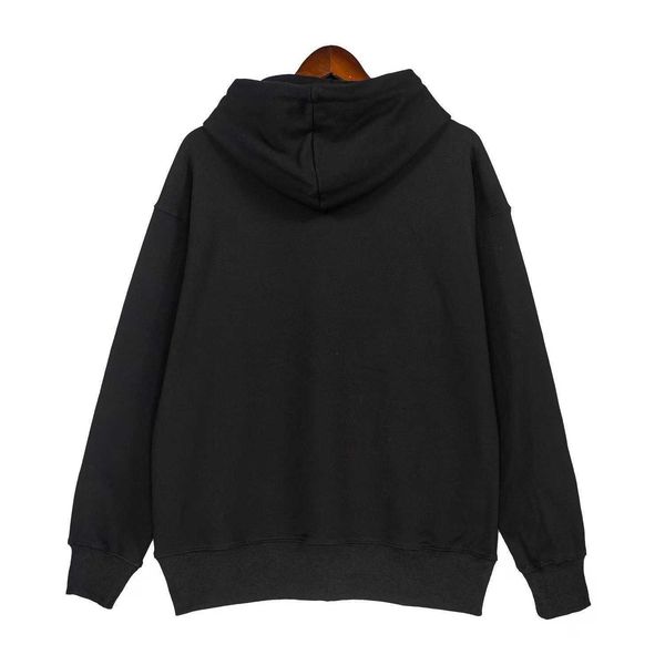 men hoodie for plam fashion angle cotton designer able 2022 splash paint letter broken bear embroidered and women bf coat brand161 br161, Black
men hoodie for plam fashion angle cotton designer able 2022 splash paint letter broken bear embroidered and women bf coat brand161 br161, Black
