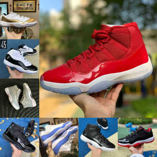 designer jumpmans 4s 4 shoes mens women university blue black cat white cement fire red sport sneaker outdoor luxurys trainer tnes plus evsm
designer jumpmans 4s 4 shoes mens women university blue black cat white cement fire red sport sneaker outdoor luxurys trainer tnes plus evsm