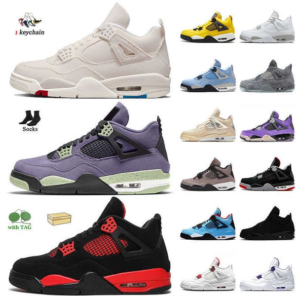big size us 13 mens basketball shoes with box jumpman 4 4s canyon purple canvas red thunder military black cat university blue cool grey
big size us 13 mens basketball shoes with box jumpman 4 4s canyon purple canvas red thunder military black cat university blue cool grey