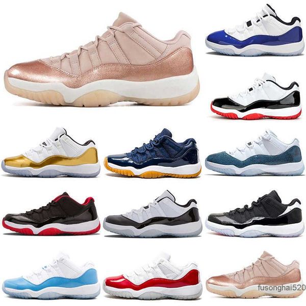 2022 2021 ing men low basketball shoes 11s bred concord infrared university blue varsity red rose gold closing ceremony navy gum sports, Black
2022 2021 ing men low basketball shoes 11s bred concord infrared university blue varsity red rose gold closing ceremony navy gum sports, Black