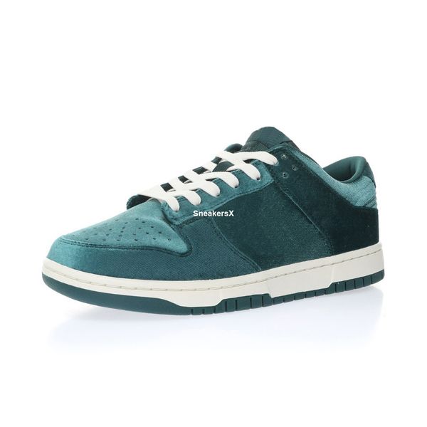 shoes skate green velvet men sneakers mens s womens sneaker women sports dz5224-300
shoes skate green velvet men sneakers mens s womens sneaker women sports dz5224-300