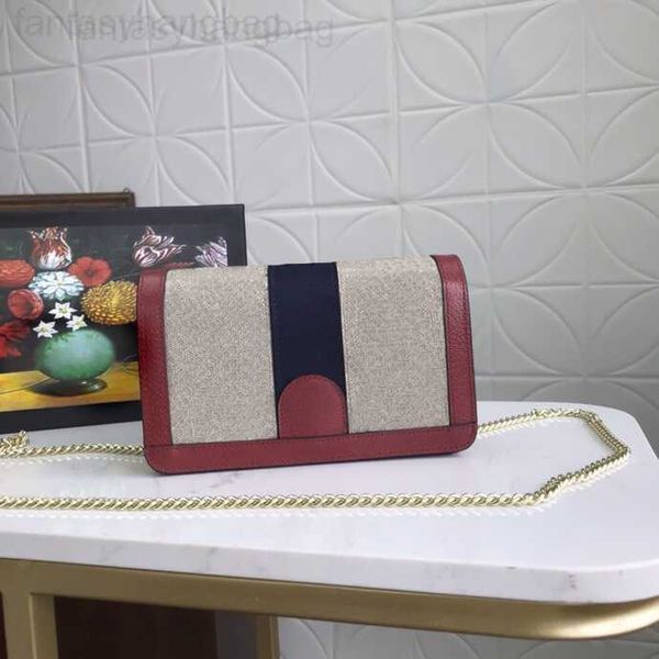 designer luxury women the tote bag fashion versatile handbags shoulder crossbody bags purse telfars totes large capacity saddle wallets 7a 6
designer luxury women the tote bag fashion versatile handbags shoulder crossbody bags purse telfars totes large capacity saddle wallets 7a 6