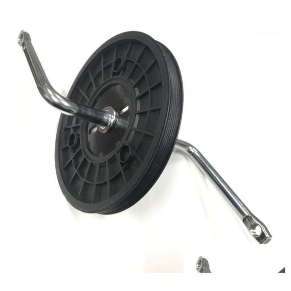accessories accessories fitness spinning bike crank flywheel gym exercise crankshaft dynamic drop delivery sports outdoors supplies dhaua
accessories accessories fitness spinning bike crank flywheel gym exercise crankshaft dynamic drop delivery sports outdoors supplies dhaua
