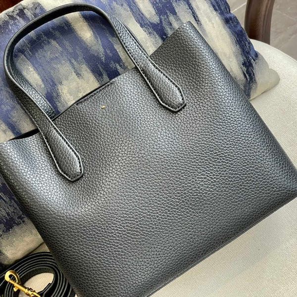 designer luxury women bag torys handbag tb fashion inclined shoulder bags versatile purses tories burchs totes large capacity saddle coal 7a
designer luxury women bag torys handbag tb fashion inclined shoulder bags versatile purses tories burchs totes large capacity saddle coal 7a