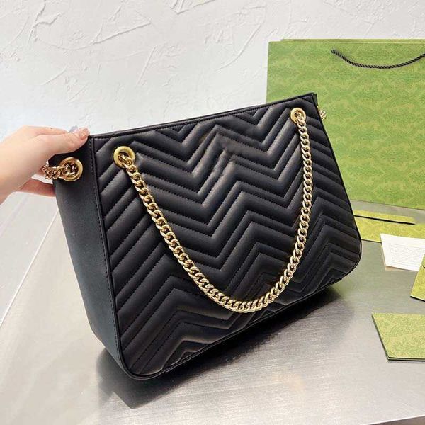 designer luxury women the tote bag fashion versatile handbags shoulder crossbody bags purse telfars totes large capacity saddle wallets 7a v
designer luxury women the tote bag fashion versatile handbags shoulder crossbody bags purse telfars totes large capacity saddle wallets 7a v