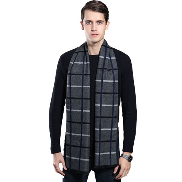 cashmere silk scarf designer silken scarves 2023 fashion luxury shawl long neck winter wool scarfs men scarve 180 30cm w-13, Blue;gray
cashmere silk scarf designer silken scarves 2023 fashion luxury shawl long neck winter wool scarfs men scarve 180 30cm w-13, Blue;gray