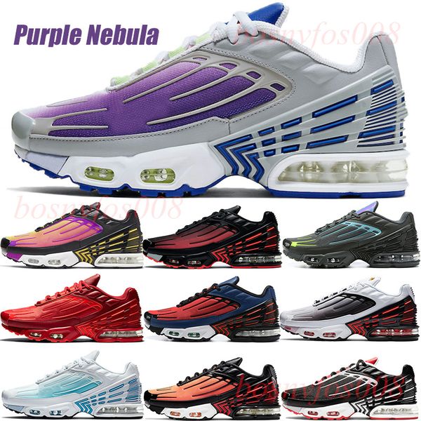 maxs plus 3 running shoes tns men women trainers highlighted with aqua hyper blue purple nebula obsidian mens outdoor triple white sports sn
maxs plus 3 running shoes tns men women trainers highlighted with aqua hyper blue purple nebula obsidian mens outdoor triple white sports sn