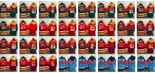 wholesale fan 2022 football embroidered hoodie american team player pullover, Black
wholesale fan 2022 football embroidered hoodie american team player pullover, Black