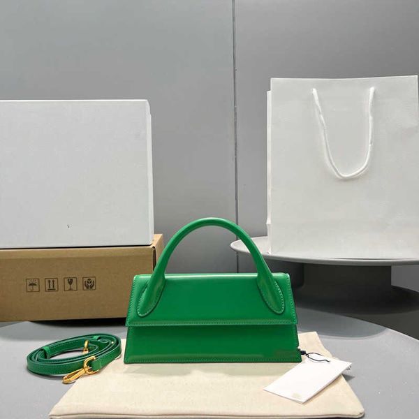 designer luxury women the tote bag fashion versatile handbags shoulder crossbody bags purse tories totes large capacity saddle wallets 7a 3l
designer luxury women the tote bag fashion versatile handbags shoulder crossbody bags purse tories totes large capacity saddle wallets 7a 3l
