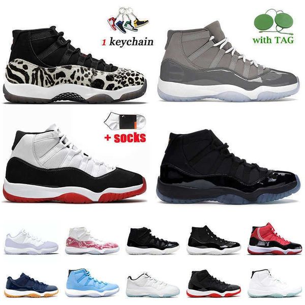 cool grey 11 11s men jumpman basketball shoes whit bred pure violet jubilee low white concord 45 legend blue citrus gym red wo jordon, Black
cool grey 11 11s men jumpman basketball shoes whit bred pure violet jubilee low white concord 45 legend blue citrus gym red wo jordon, Black