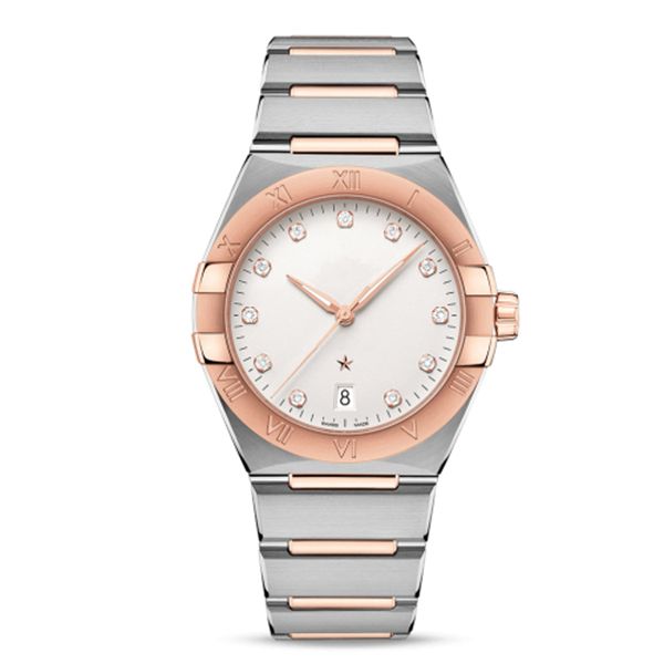 full diamond mens watch automatic mechanical movement watches 39mm silver strap stainless steel for men life waterproof wristwatch fashion w, Slivery;brown
full diamond mens watch automatic mechanical movement watches 39mm silver strap stainless steel for men life waterproof wristwatch fashion w, Slivery;brown