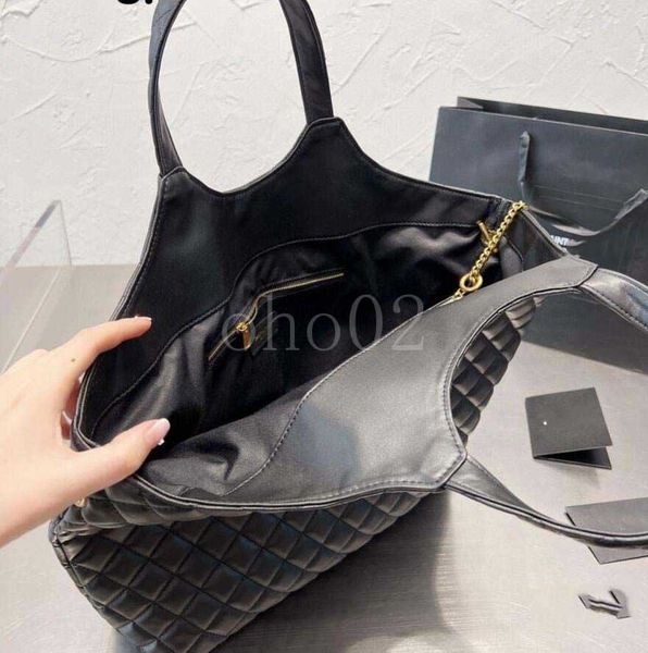 designer luxury yysl bags for womens handbags crossbody purses yslitys large capacity versatile the tote bag loulou multicolour fashion leat
designer luxury yysl bags for womens handbags crossbody purses yslitys large capacity versatile the tote bag loulou multicolour fashion leat