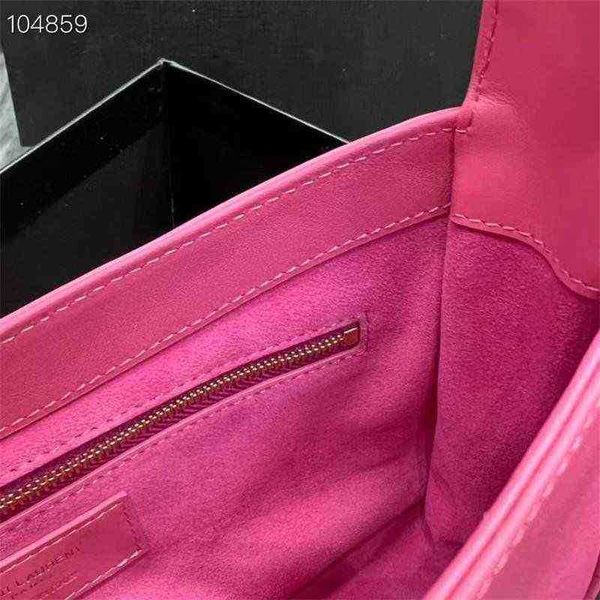 designer luxury women bag yysl handbags totes bags womens crossbody handbag loulou yslitys fashion capacity versatile shoulder pursest 5ag9t
designer luxury women bag yysl handbags totes bags womens crossbody handbag loulou yslitys fashion capacity versatile shoulder pursest 5ag9t