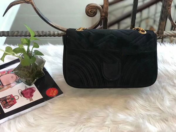womens designer bags soft handbag shoulder bag winter luxury quality handbags classic fashion crossbody cosmetic shopping wrist bag 2022
womens designer bags soft handbag shoulder bag winter luxury quality handbags classic fashion crossbody cosmetic shopping wrist bag 2022