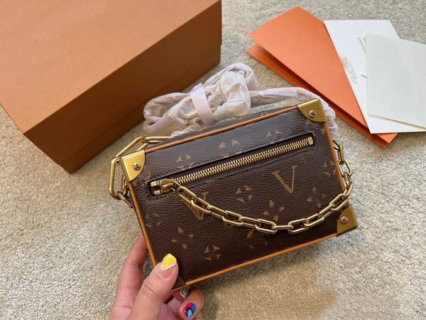 designers luxury bags for womens louiseity 1 viutonity handbags lvs crossbody shoulder the tote bag multicolour capacity versatile 7a wallet
designers luxury bags for womens louiseity 1 viutonity handbags lvs crossbody shoulder the tote bag multicolour capacity versatile 7a wallet