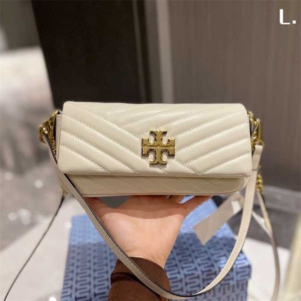 handbags t0ryburchs designer bag women's style women's hand-held single armpit french stick bag pure leather high-grade foreign ca
handbags t0ryburchs designer bag women's style women's hand-held single armpit french stick bag pure leather high-grade foreign ca