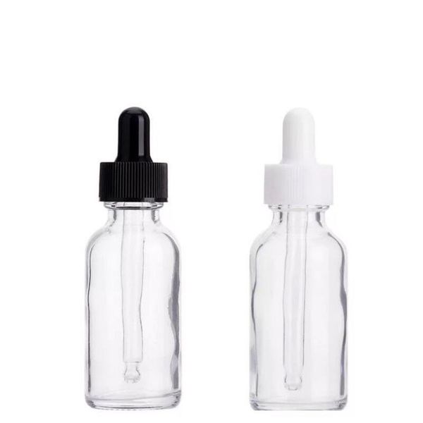 30ml clear essential oil dropper bottles with glass eye dropper and black silver gold safety cap glass packing bottles lx8686
30ml clear essential oil dropper bottles with glass eye dropper and black silver gold safety cap glass packing bottles lx8686