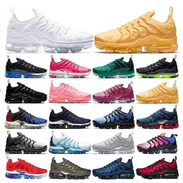 running shoes sports trainers sneakers black bubblegum yolk cherry cool grey neon olive pure platinum dark blue tn plus men women mens
running shoes sports trainers sneakers black bubblegum yolk cherry cool grey neon olive pure platinum dark blue tn plus men women mens
