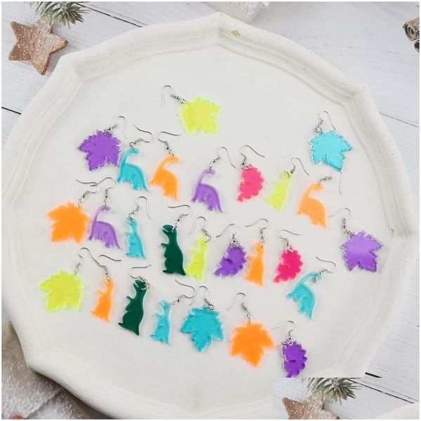 dangle chandelier dangle chandelier fun creative cute colorf animal acrylic little for girls women children birthday gift lovely j dhfzc, Silver
dangle chandelier dangle chandelier fun creative cute colorf animal acrylic little for girls women children birthday gift lovely j dhfzc, Silver