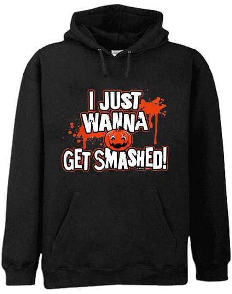 men's hoodies sweatshirts new halloween theme get smashed hoodie halloween party cosplay for men and women winter t221114, Black
men's hoodies sweatshirts new halloween theme get smashed hoodie halloween party cosplay for men and women winter t221114, Black