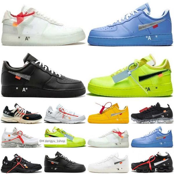 sports shoesmen 's casual shoes white black red mac silver metal volt low three black green and women 's off mca gner presto 2.0 c
sports shoesmen 's casual shoes white black red mac silver metal volt low three black green and women 's off mca gner presto 2.0 c
