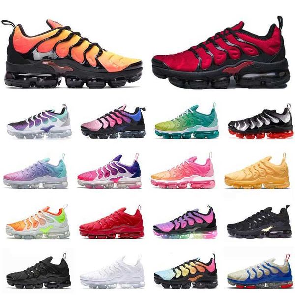 designer jumpmans 4s 4 shoes mens women university blue black cat white cement fire red sport sneaker outdoor luxurys trainer tnes plus wqqx
designer jumpmans 4s 4 shoes mens women university blue black cat white cement fire red sport sneaker outdoor luxurys trainer tnes plus wqqx