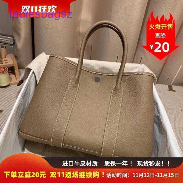 luxury herme garden party bags online outlet bag leather tote portable large capacity bucket 2022 new fashion single shoulder diag
luxury herme garden party bags online outlet bag leather tote portable large capacity bucket 2022 new fashion single shoulder diag