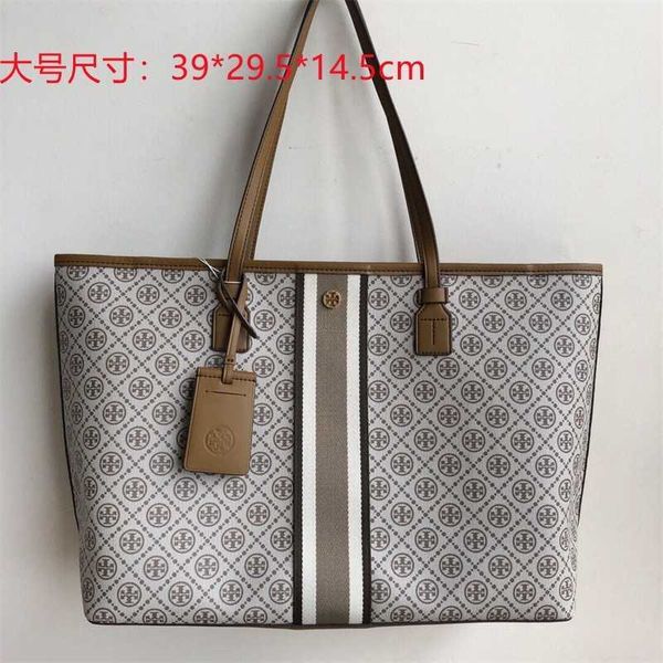 handbags t0ryburchs designer 2022 tote large capacity shopping simple commuter handbag 81964 shoulder crossbody bag
handbags t0ryburchs designer 2022 tote large capacity shopping simple commuter handbag 81964 shoulder crossbody bag