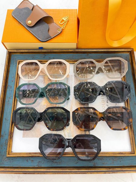men sunglasses for women latest selling fashion sun glasses mens sunglass gafas de sol glass uv400 lens with random matching box z1728e, White;black
men sunglasses for women latest selling fashion sun glasses mens sunglass gafas de sol glass uv400 lens with random matching box z1728e, White;black