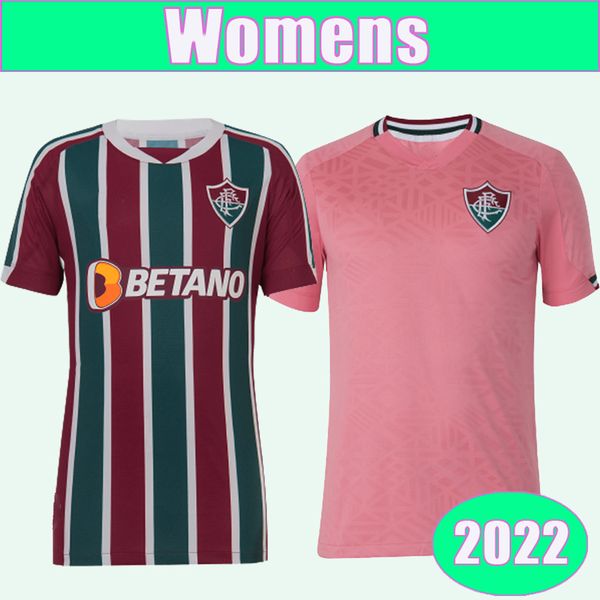 2022 fluminense womens soccer jerseys fred g. cano felipe melo ph ganso luiz henrique andre nonato home october editiond football shirt, Black;yellow
2022 fluminense womens soccer jerseys fred g. cano felipe melo ph ganso luiz henrique andre nonato home october editiond football shirt, Black;yellow