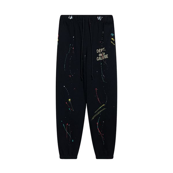 men woman tech pant tracksuist designer sets sports pants jogger trousers tracksuits bottoms techflee man galleries dept joggersxjpn hh36, Black
men woman tech pant tracksuist designer sets sports pants jogger trousers tracksuits bottoms techflee man galleries dept joggersxjpn hh36, Black